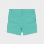 Mayoral Βρεφικό Σορτσάκι για Αγόρι Άκουα 21-00206-011 - Image 3