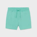 Mayoral Βρεφική Βερμούδα για Αγόρι Ακουα 21-00621-043
