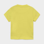 Mayoral Βρεφική Μπούζα για Αγόρι Λάιμ 21-01002-055 - Image 3