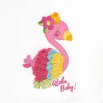 Mayoral Παιδικό Σετ Κολάν για Κορίτσι Πράσινο 12-01798-082 - Image 3