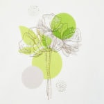 Mayoral Παιδική Μπλούζα για Κορίτσι Πιστάτσιο 21-03003-083 - Image 4