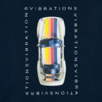 Mayoral Παιδική Μπλούζα για Αγόρι Μπλε 21-03039-041 - Image 5