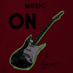 Mayoral Παιδική Μπλούζα για Αγόρι Κόκκινη 21-03048-062 - Image 5