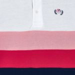 Mayoral Παιδικό Πόλο για Αγόρι Πολύχρωμο 21-03109-086 - Image 5