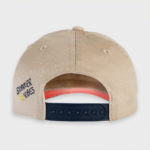 Mayora Παιδικό Καπέλο για Αγόρι Μπεζ 21-10065-015 - Image 3