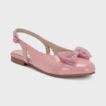 Mayoral Παιδικές Μπαλαρίνες φιόγκος για Kορίτσι 12-045261-010