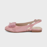 Mayoral Παιδικές Μπαλαρίνες φιόγκος για Kορίτσι 12-045261-010 - Image 2