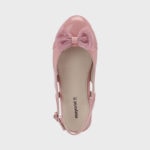 Mayoral Παιδικές Μπαλαρίνες φιόγκος για Kορίτσι 12-045261-010 - Image 3