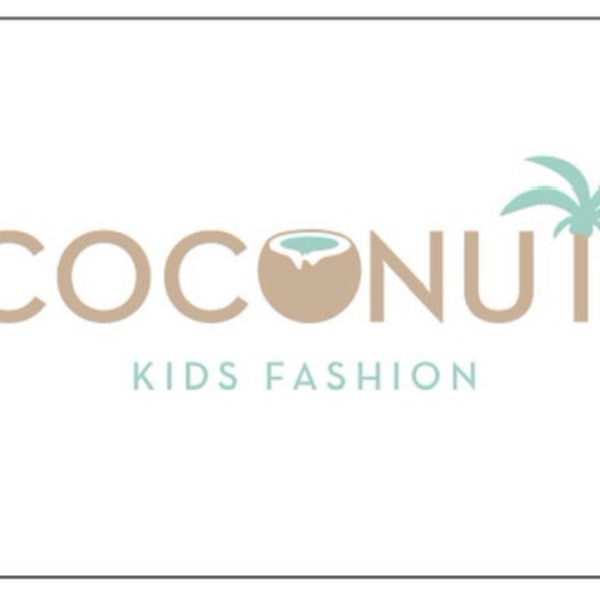 COCONUT - ΔΩΡΟKΑΡΤΑ 100 €