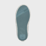 Mayoral Παιδικά Παπουτσια Αθλητικά αστέρια για κορίτσι Σιελ 45249-072 - Image 4