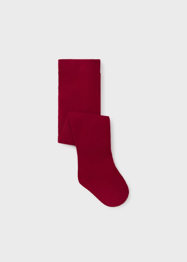 11-10091-020-L-4 Mayoral - Καλσόν Baby Κορίτσι - Image 2