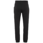 Name it Παιδική φόρμα για Αγόρι Μαύρο 13153665-1 - Image 5