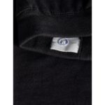 Name it Παιδική φόρμα για Αγόρι Μαύρο 13153665-1 - Image 4