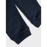 Name it Παιδική Φόρμα για Αγόρι Μπλε 13153665 - Image 3