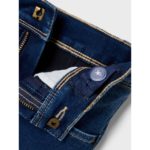 Name it Παιδικό Τζιν για Κορίτσι 13191309-1 - Image 5