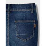 Name it Παιδικό Τζιν για Κορίτσι 13191309-1 - Image 3