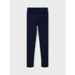 Name it Παιδικό Τζιν για Κορίτσι 13191309-2 - Image 4