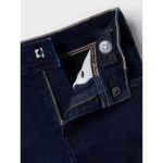 Name it Παιδικό Τζιν για Κορίτσι 13191309-2 - Image 5