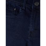 Name it Παιδικό Τζιν για Κορίτσι 13191309-2 - Image 3