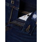 Name it Παιδικό Τζιν για Αγόρι Σκούρο Μπλε 13191327 - Image 5