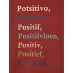 Name it Παιδικό Πουλόβερ για Κορίτσι Κόκκινο 13194074_3749982 - Image 3