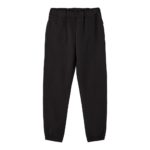 Name it Παιδική Φόρμα για Κορίτσι Μαύρο 13196271-1