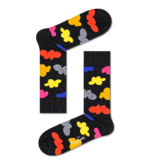 Happy Socks Adults Cloudy Sock REGULAR CLO01-9300