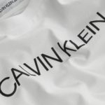 Calvin Klein Kids Παιδική Μπλούζα INSTITUTIONAL LS για Αγόρι Άσπρο IB0IB00599-YAF - Image 5