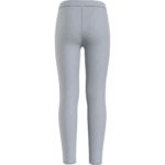 Calvin Klein Kids Παιδικό Κολάν για Κορίτσι Γκρι IG0IG00740-PZ2 - Image 4