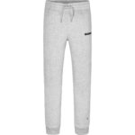 Calvin Klein Kids Παιδική Φόρμα MICRO LOGO FLOCK Unisex Γκρι IG0IG01081-PZ2