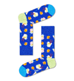 Happy Socks Adults - Take Out Sock TOS01-6300 - Image 2