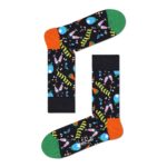 Happy Socks Adults Party Socks PPS01-9300