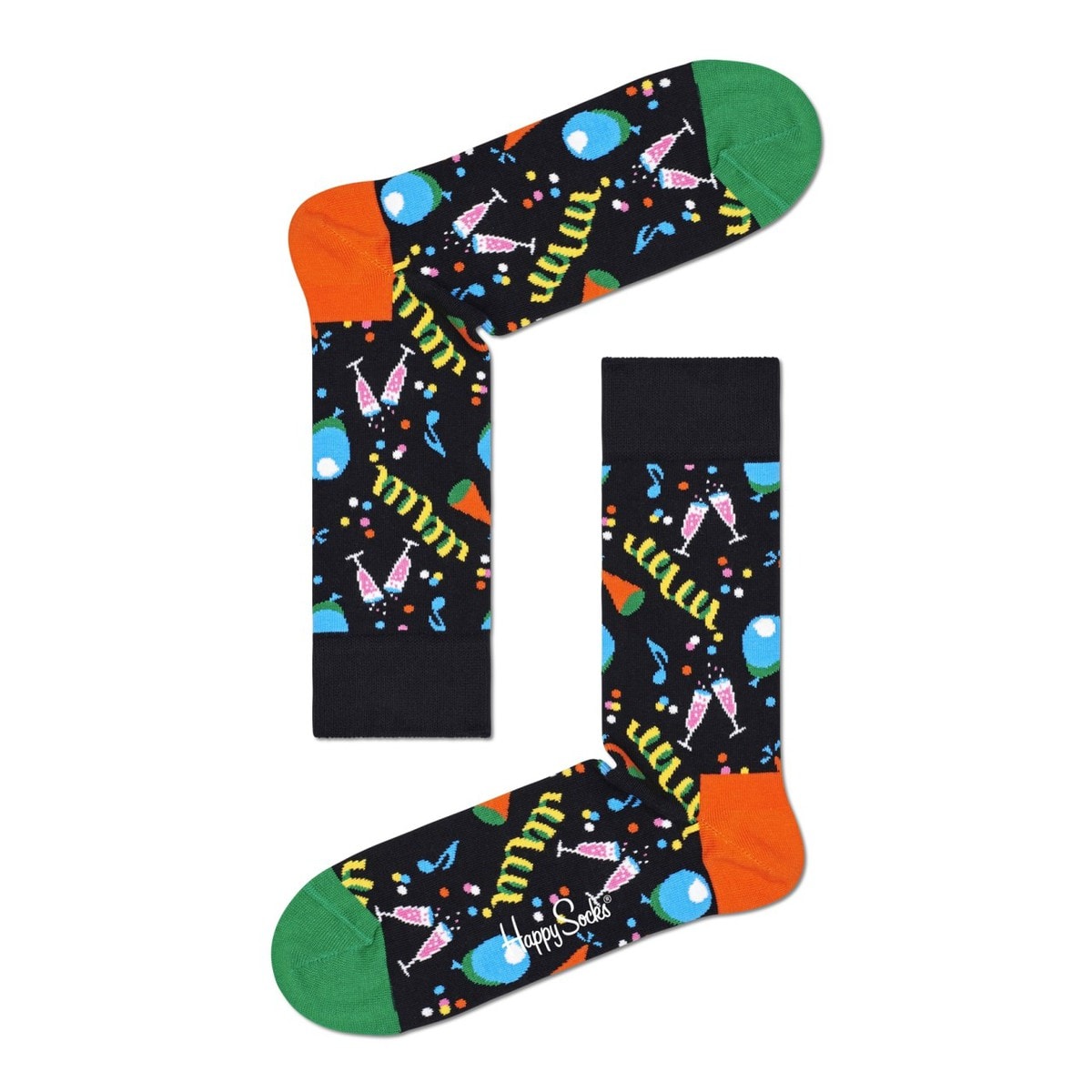 x37-Happy-Socks-Unisex-PPS01-9300-Party-Socken-Schwarz-001_1280x1280.jpg.pagespeed.ic.t317kS-r82 Happy Socks Adults Party Socks PPS01-9300 - Image 1