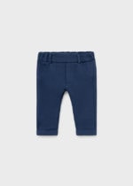 Mayoral Βρεφικό Παντελόνι μακρύ για αγόρι 02518-027