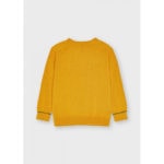 Mayoral  Παιδικό Πουλόβερ για Αγόρι Μελί 12-00323-023 - Image 3