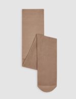 Abel & Lula Παιδικό Καλσόν για Κορίτσι μπεζ 25-05900-001