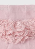 Mayoral - Καλσον βολαν - Ροζ - Image 3