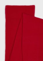 Mayoral Παιδικό Καλσόν Κορίτσι Κόκκινο 10130-085 - Image 2