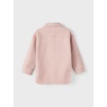 Name it Παιδικό Πουκάμισο για Κορίτσι Ροζ 13196729 - Image 5