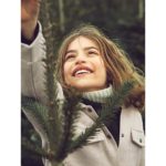 Name it Παιδικό Πουκάμισο για Κορίτσι Ροζ 13196729