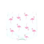 Name it Παιδικό Σετ Εσώρουχα για Κορίτσι Ροζ-Πετρόλ 13202697 - Image 3