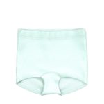 Name it Παιδικό Σετ Εσώρουχα για Κορίτσι Ροζ-Πετρόλ 13202697 - Image 2