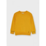 Mayoral  Παιδικό Πουλόβερ για Αγόρι Μελί 12-00323-023 - Image 2