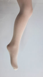 Therasocks Καλσόν 50 DEN Μαύρο - Image 4