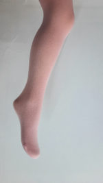 Therasocks Καλσόν 50 DEN Μαύρο - Image 2