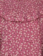 Abel & Lula Παιδική Μπλουζα Σφηγγοφωλια για Κορίτσι Ροζ 05617-009 - Image 3