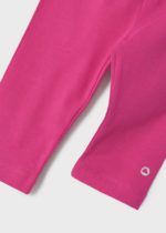 Mayoral Παιδικό Κολάν για Κορίτσι Φούξια 22-00723-065 - Image 3