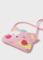 Mayoral Παιδικο Φουτερ για Κορίτσι Ακουαμαριν 22-01492-056 - Image 5