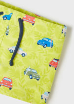 Mayoral Παιδικο Μαγιο κοντο για Αγόρι Λαιμ 22-01669-026 - Image 3