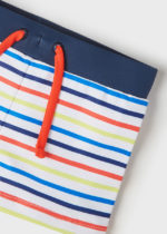 Mayoral Παιδικο Μαγιο κοντο για Αγόρι Λαιμ 22-01669-026 - Image 4